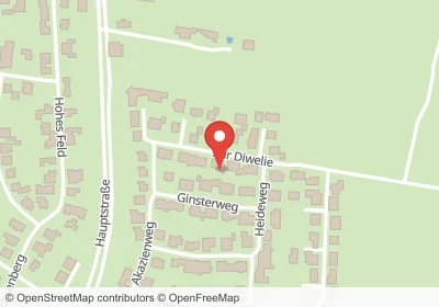 Zur Diwelie Rötgesbüttel – Hotels in der Nähe Hotels an der Zur Diwelie in Rötgesbüttel – Unterkünfte, Pensionen und Ferienwohnungen in zentraler Lage