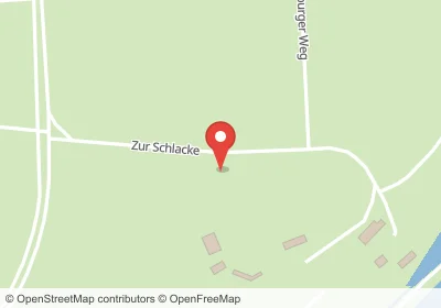 Zur Schlacke Ilsede – Hotels in der Nähe Hotels an der Zur Schlacke in Ilsede – Unterkünfte, Pensionen und Ferienwohnungen in zentraler Lage