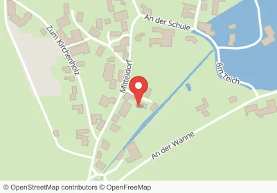 Zur Weide Kalefeld – Hotels in der Nähe Hotels an der Zur Weide in Kalefeld – Unterkünfte, Pensionen und Ferienwohnungen in zentraler Lage