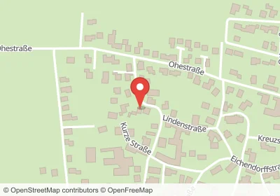 Zwetschenwinkel Vechelde – Hotels in der Nähe Hotels an der Zwetschenwinkel in Vechelde – Unterkünfte, Pensionen und Ferienwohnungen in zentraler Lage