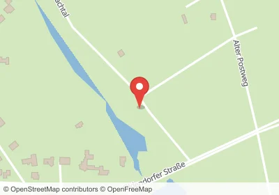 Aarbachtal Appel – Hotels in der Nähe Hotels an der Aarbachtal in Appel – Unterkünfte, Pensionen und Ferienwohnungen in zentraler Lage