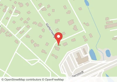 Aarbecksheide Appel – Hotels in der Nähe Hotels an der Aarbecksheide in Appel – Unterkünfte, Pensionen und Ferienwohnungen in zentraler Lage