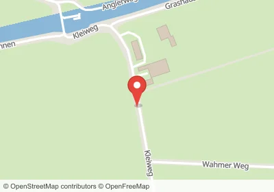 Abickhafer Kleiweg Friedeburg – Hotels in der Nähe Hotels an der Abickhafer Kleiweg in Friedeburg – Unterkünfte, Pensionen und Ferienwohnungen in zentraler Lage