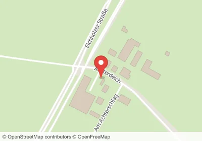 Achterdeich Marschacht – Hotels in der Nähe Hotels an der Achterdeich in Marschacht – Unterkünfte, Pensionen und Ferienwohnungen in zentraler Lage
