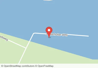 Achterholter Weg Friedeburg – Hotels in der Nähe Hotels an der Achterholter Weg in Friedeburg – Unterkünfte, Pensionen und Ferienwohnungen in zentraler Lage