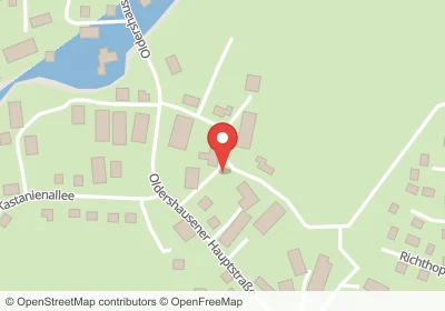 Achtern Busch Marschacht – Hotels in der Nähe Hotels an der Achtern Busch in Marschacht – Unterkünfte, Pensionen und Ferienwohnungen in zentraler Lage