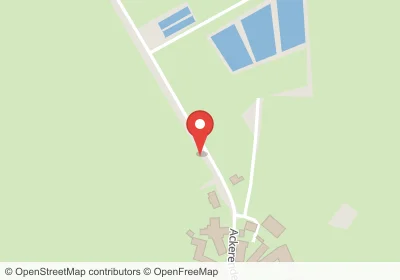 Ackerende Bergfeld – Hotels in der Nähe Hotels an der Ackerende in Bergfeld – Unterkünfte, Pensionen und Ferienwohnungen in zentraler Lage