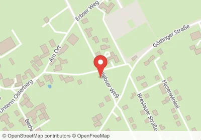 Adelebser Weg Adelebsen – Hotels in der Nähe Hotels an der Adelebser Weg in Adelebsen – Unterkünfte, Pensionen und Ferienwohnungen in zentraler Lage