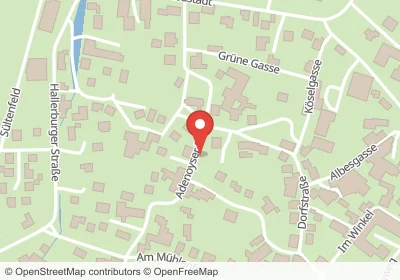 Adenoyser Straße Nordstemmen – Hotels in der Nähe Hotels an der Adenoyser Straße in Nordstemmen – Unterkünfte, Pensionen und Ferienwohnungen in zentraler Lage