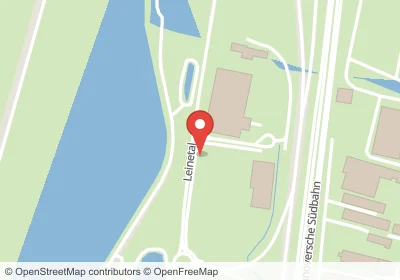 Äckerfeld Bovenden – Hotels in der Nähe Hotels an der Äckerfeld in Bovenden – Unterkünfte, Pensionen und Ferienwohnungen in zentraler Lage