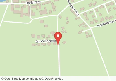 Ahmstorfer Weg Groß Twülpstedt – Hotels in der Nähe Hotels an der Ahmstorfer Weg in Groß Twülpstedt – Unterkünfte, Pensionen und Ferienwohnungen in zentraler Lage