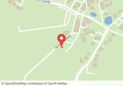 Ahntlandweg Rosengarten – Hotels in der Nähe Hotels an der Ahntlandweg in Rosengarten – Unterkünfte, Pensionen und Ferienwohnungen in zentraler Lage