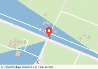 Hotels an der Ahornstraße in Osterwald – Unterkünfte, Pensionen und Ferienwohnungen in zentraler Lage