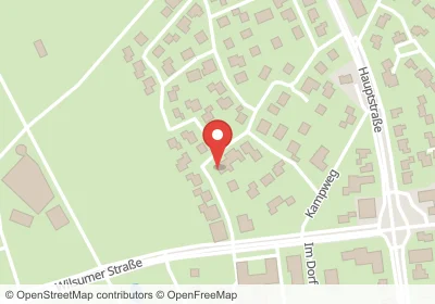 Ahornstraße Hoogstede – Hotels in der Nähe Hotels an der Ahornstraße in Hoogstede – Unterkünfte, Pensionen und Ferienwohnungen in zentraler Lage