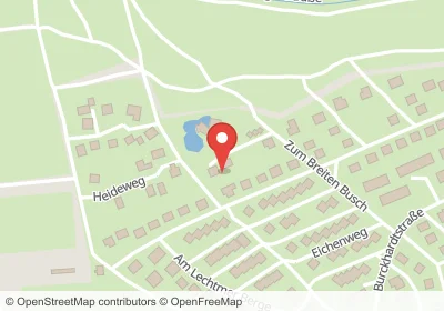 Ahornweg Adelebsen – Hotels in der Nähe Hotels an der Ahornweg in Adelebsen – Unterkünfte, Pensionen und Ferienwohnungen in zentraler Lage