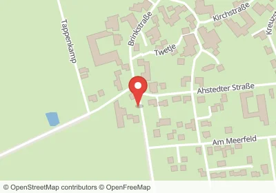 Ahstedter Straße Harsum – Hotels in der Nähe Hotels an der Ahstedter Straße in Harsum – Unterkünfte, Pensionen und Ferienwohnungen in zentraler Lage