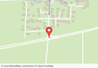 Akazienstraße Nordstemmen – Hotels in der Nähe Hotels an der Akazienstraße in Nordstemmen – Unterkünfte, Pensionen und Ferienwohnungen in zentraler Lage