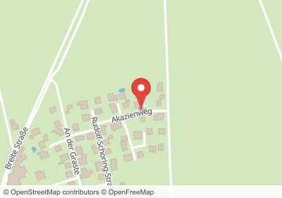 Akazienweg Söhlde – Hotels in der Nähe Hotels an der Akazienweg in Söhlde – Unterkünfte, Pensionen und Ferienwohnungen in zentraler Lage