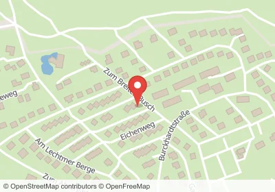 Akazienweg Adelebsen – Hotels in der Nähe Hotels an der Akazienweg in Adelebsen – Unterkünfte, Pensionen und Ferienwohnungen in zentraler Lage