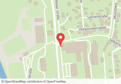Alfelder Straße Freden (Leine) – Hotels in der Nähe Hotels an der Alfelder Straße in Freden (Leine) – Unterkünfte, Pensionen und Ferienwohnungen in zentraler Lage