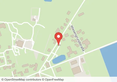Algesbütteler Weg Adenbüttel – Hotels in der Nähe Hotels an der Algesbütteler Weg in Adenbüttel – Unterkünfte, Pensionen und Ferienwohnungen in zentraler Lage