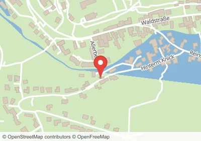Allerberg Gleichen – Hotels in der Nähe Hotels an der Allerberg in Gleichen – Unterkünfte, Pensionen und Ferienwohnungen in zentraler Lage