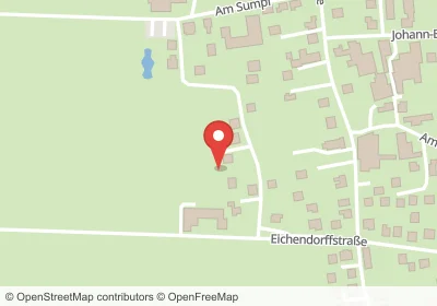 Aloys-Kreye-Straße Harsum – Hotels in der Nähe Hotels an der Aloys-Kreye-Straße in Harsum – Unterkünfte, Pensionen und Ferienwohnungen in zentraler Lage