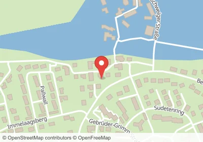 Alt-Campen-Straße Lehre – Hotels in der Nähe Hotels an der Alt-Campen-Straße in Lehre – Unterkünfte, Pensionen und Ferienwohnungen in zentraler Lage