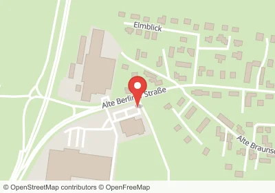 Alte Berliner Straße Lehre – Hotels in der Nähe Hotels an der Alte Berliner Straße in Lehre – Unterkünfte, Pensionen und Ferienwohnungen in zentraler Lage