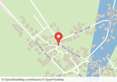 Alte Dorfstraße Bahrdorf – Hotels in der Nähe Hotels an der Alte Dorfstraße in Bahrdorf – Unterkünfte, Pensionen und Ferienwohnungen in zentraler Lage