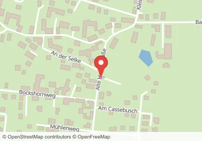 Alte Hauptstraße Lehre – Hotels in der Nähe Hotels an der Alte Hauptstraße in Lehre – Unterkünfte, Pensionen und Ferienwohnungen in zentraler Lage