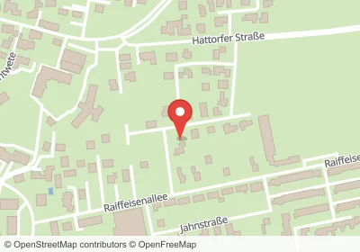 Alte Königsberger Straße Lehre – Hotels in der Nähe Hotels an der Alte Königsberger Straße in Lehre – Unterkünfte, Pensionen und Ferienwohnungen in zentraler Lage