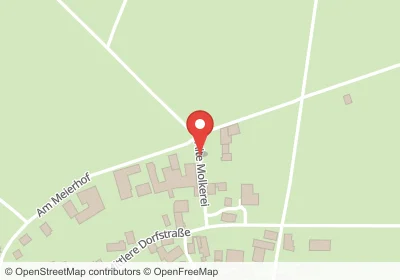 Alte Molkerei Landwehr – Hotels in der Nähe Hotels an der Alte Molkerei in Landwehr – Unterkünfte, Pensionen und Ferienwohnungen in zentraler Lage