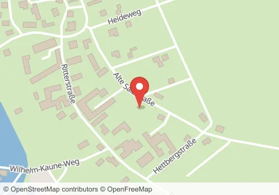 Alte Salzstraße Schellerten – Hotels in der Nähe Hotels an der Alte Salzstraße in Schellerten – Unterkünfte, Pensionen und Ferienwohnungen in zentraler Lage