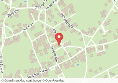Alte Schule Adelebsen – Hotels in der Nähe Hotels an der Alte Schule in Adelebsen – Unterkünfte, Pensionen und Ferienwohnungen in zentraler Lage