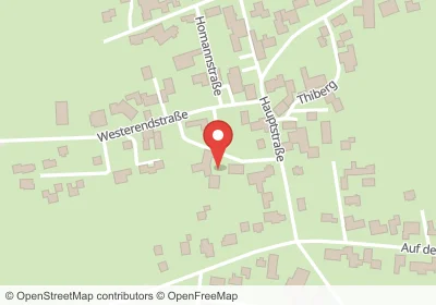 Alte Schulstraße Adenbüttel – Hotels in der Nähe Hotels an der Alte Schulstraße in Adenbüttel – Unterkünfte, Pensionen und Ferienwohnungen in zentraler Lage