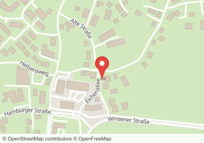 Alte Straße Seevetal – Hotels in der Nähe Hotels an der Alte Straße in Seevetal – Unterkünfte, Pensionen und Ferienwohnungen in zentraler Lage