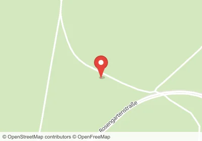 Alter Postweg Rosengarten – Hotels in der Nähe Hotels an der Alter Postweg in Rosengarten – Unterkünfte, Pensionen und Ferienwohnungen in zentraler Lage