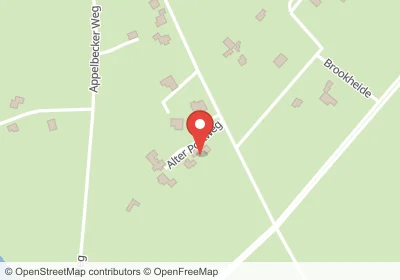 Alter Postweg Moisburg – Hotels in der Nähe Hotels an der Alter Postweg in Moisburg – Unterkünfte, Pensionen und Ferienwohnungen in zentraler Lage