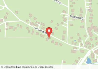 Alter Schulgarten Rosengarten – Hotels in der Nähe Hotels an der Alter Schulgarten in Rosengarten – Unterkünfte, Pensionen und Ferienwohnungen in zentraler Lage