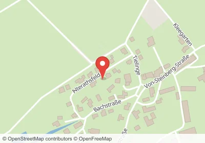 Alterathsfeld Harbarnsen – Hotels in der Nähe Hotels an der Alterathsfeld in Harbarnsen – Unterkünfte, Pensionen und Ferienwohnungen in zentraler Lage