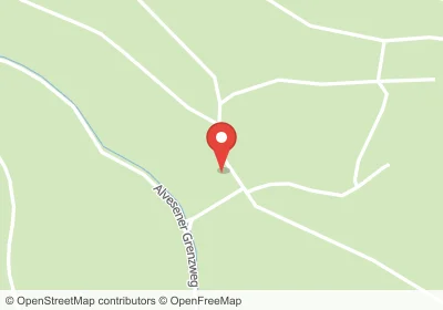 Alvesener Heuweg Rosengarten – Hotels in der Nähe Hotels an der Alvesener Heuweg in Rosengarten – Unterkünfte, Pensionen und Ferienwohnungen in zentraler Lage