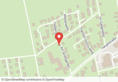 Am Amtsgarten Söhlde – Hotels in der Nähe Hotels an der Am Amtsgarten in Söhlde – Unterkünfte, Pensionen und Ferienwohnungen in zentraler Lage