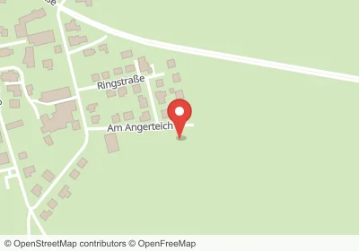 Am Angerteich Schellerten – Hotels in der Nähe Hotels an der Am Angerteich in Schellerten – Unterkünfte, Pensionen und Ferienwohnungen in zentraler Lage