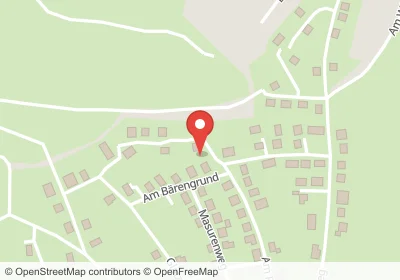 Am Antonsberg Adelebsen – Hotels in der Nähe Hotels an der Am Antonsberg in Adelebsen – Unterkünfte, Pensionen und Ferienwohnungen in zentraler Lage