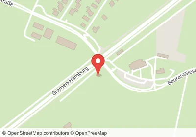Am Bahnhof Königsmoor – Hotels in der Nähe Hotels an der Am Bahnhof in Königsmoor – Unterkünfte, Pensionen und Ferienwohnungen in zentraler Lage