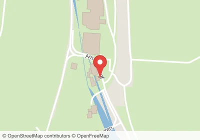Hotels an der Am Bahnhof in Harbarnsen – Unterkünfte, Pensionen und Ferienwohnungen in zentraler Lage