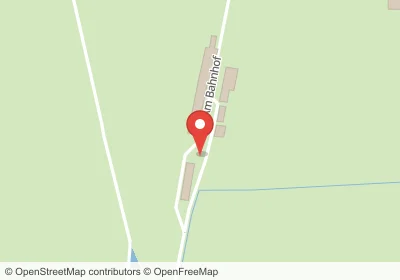 Am Bahnhof Groß Twülpstedt – Hotels in der Nähe Hotels an der Am Bahnhof in Groß Twülpstedt – Unterkünfte, Pensionen und Ferienwohnungen in zentraler Lage