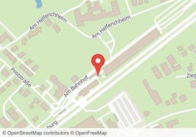 Am Bahnhof Tostedt – Hotels in der Nähe Hotels an der Am Bahnhof in Tostedt – Unterkünfte, Pensionen und Ferienwohnungen in zentraler Lage
