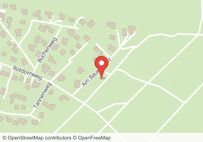 Am Bauernholz Rosengarten – Hotels in der Nähe Hotels an der Am Bauernholz in Rosengarten – Unterkünfte, Pensionen und Ferienwohnungen in zentraler Lage